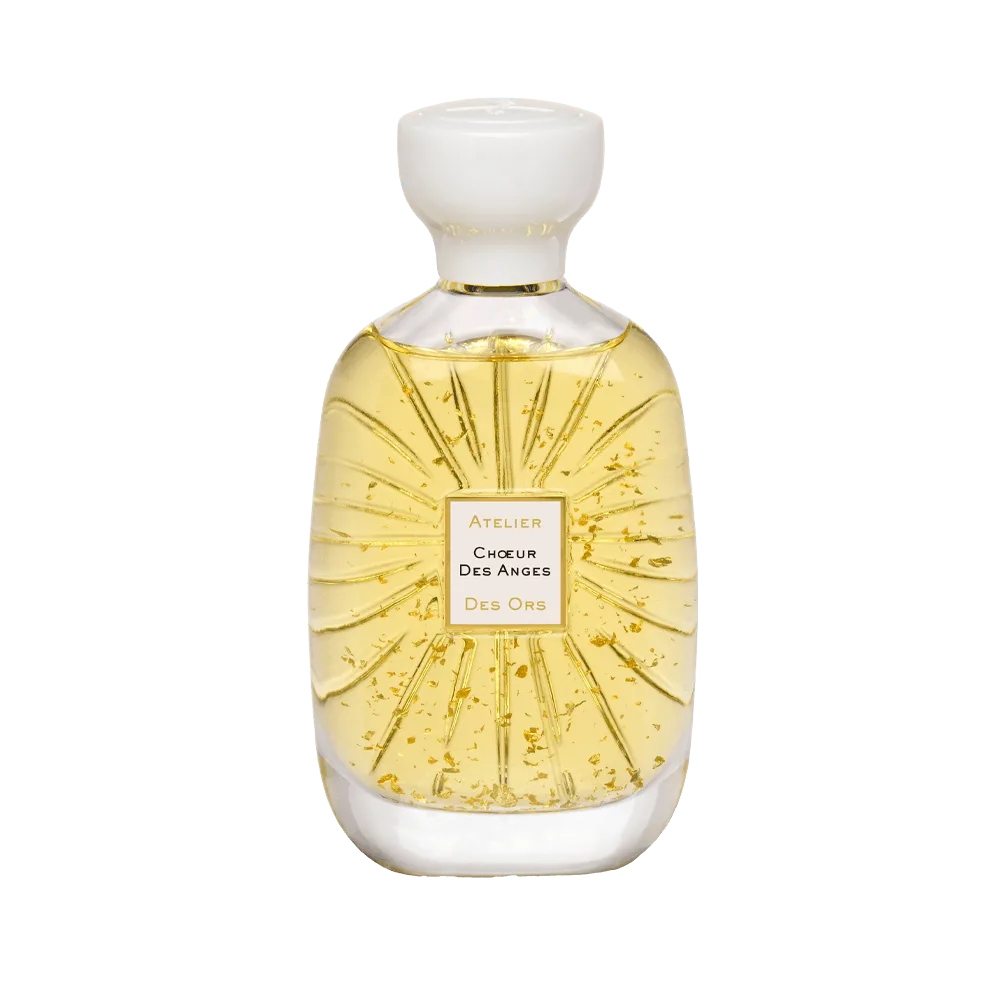 Perfume Set vs Individual Bottles: How to Choose What's Right for You