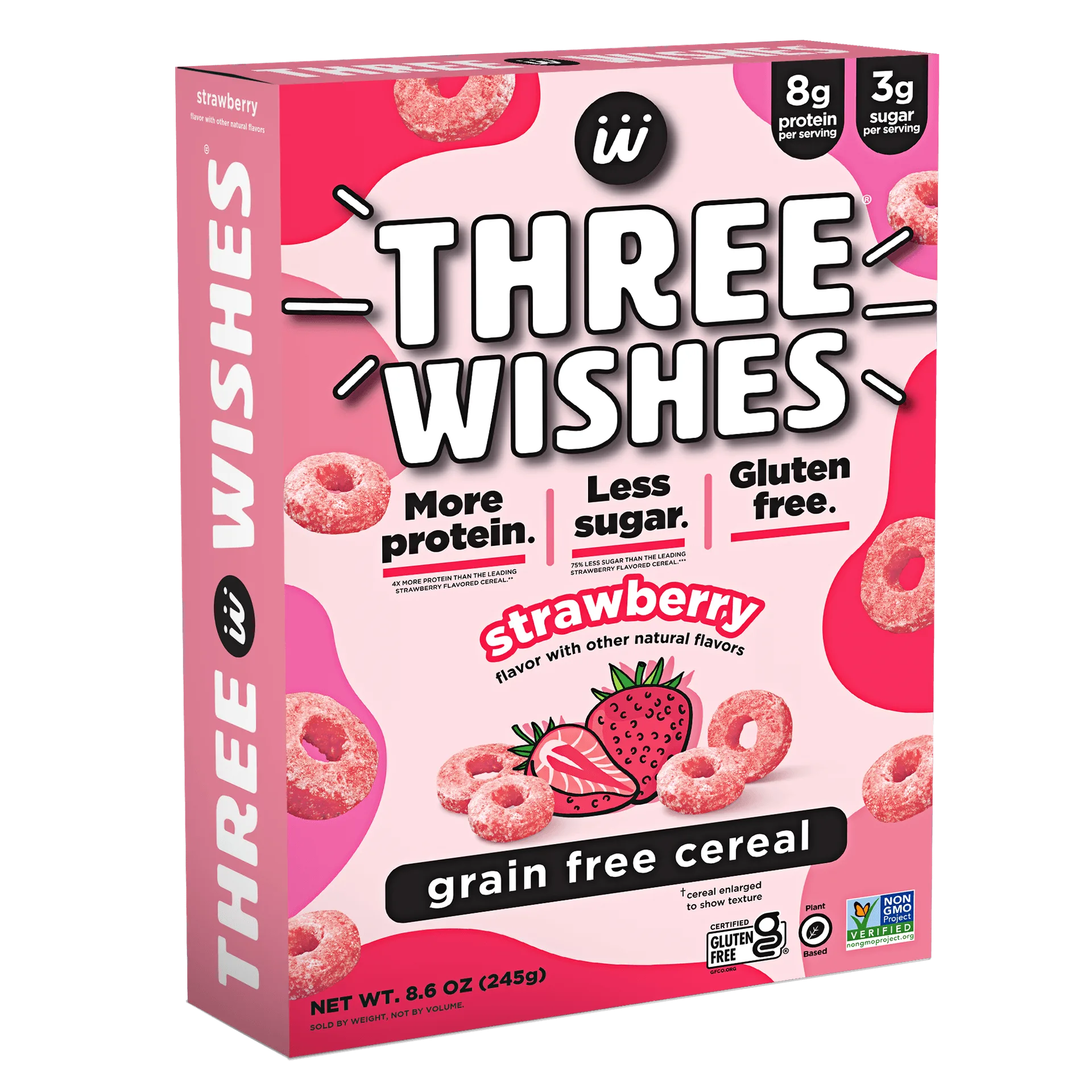 Cereal Buying Guide: What to Look for in 2025