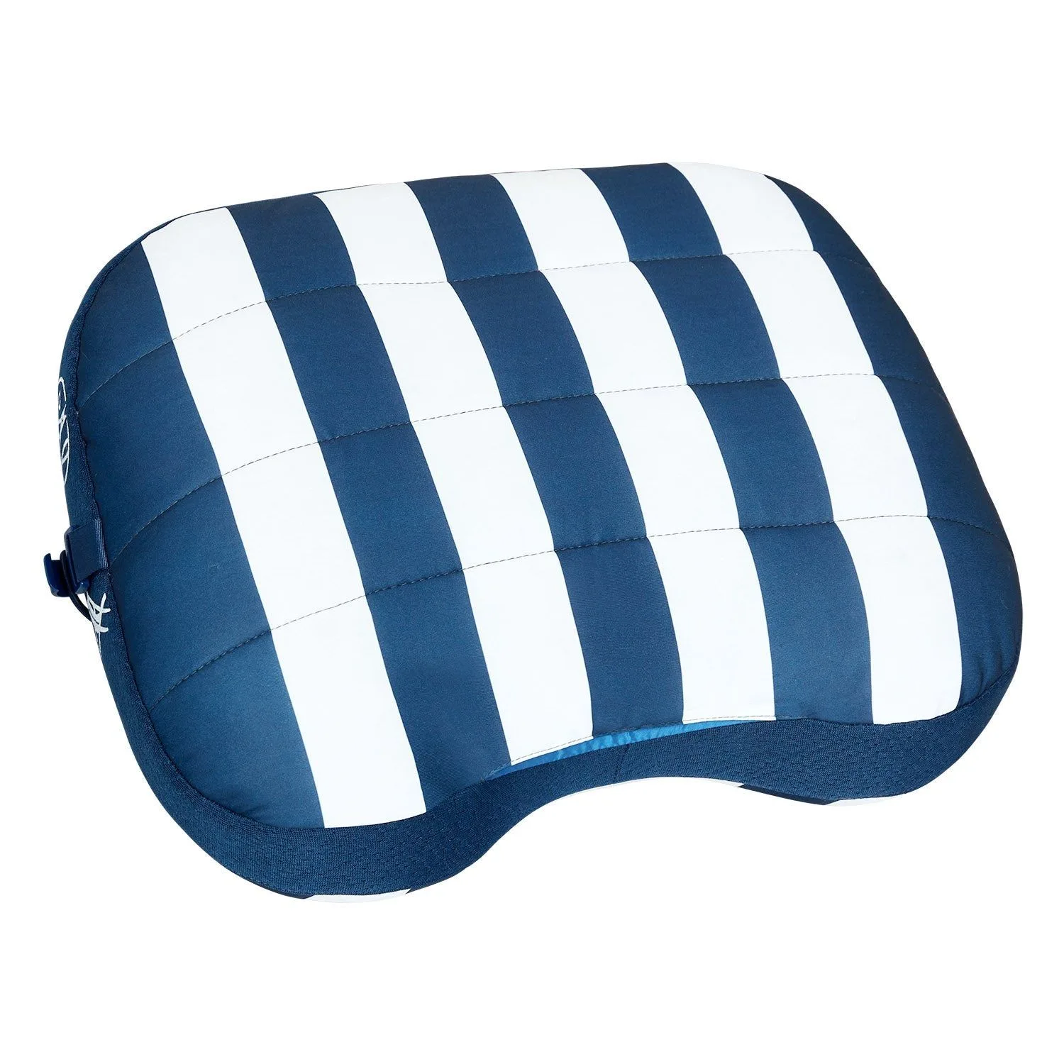 The Best Eco-Friendly Travel Towels for Sustainable Family Vacations