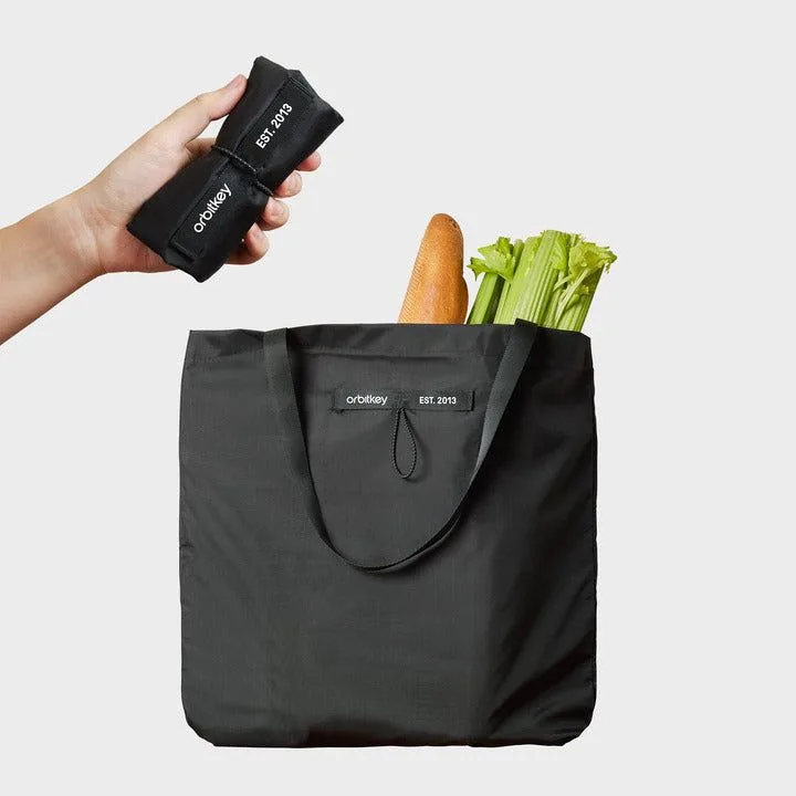 How to Care for Your Foldable Tote Bag: Cleaning and Storage Tips