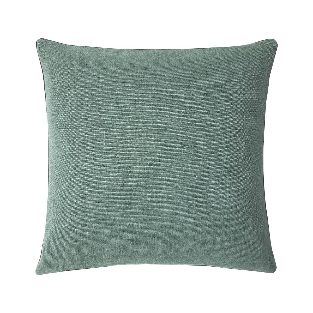 Pigment Decorative Pillow Square