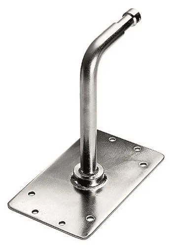 Avenger Baby Plate vs Wall Plate: Studio Rigging Guide