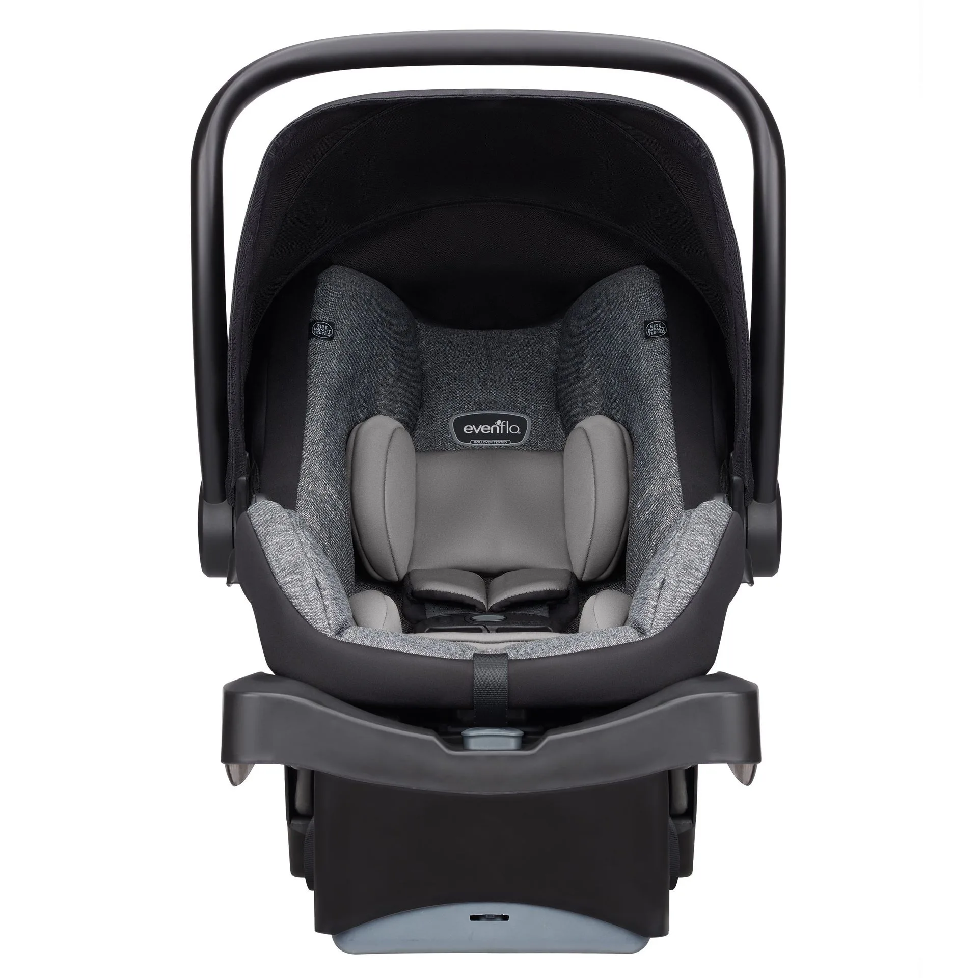 Guida all'acquisto del supporto per seggiolino auto LiteMax 35 per neonati