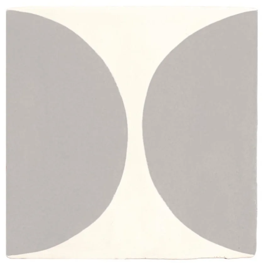 Arc Pebble vs Signal Pebble Tile: Which Stone Effect Tile Wins?