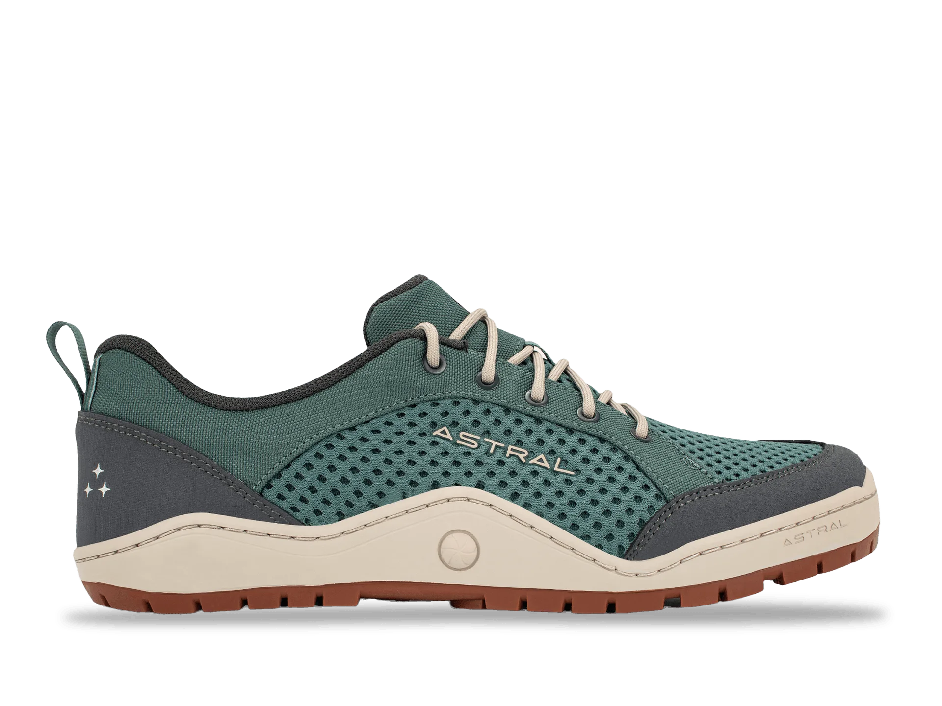 Techyak