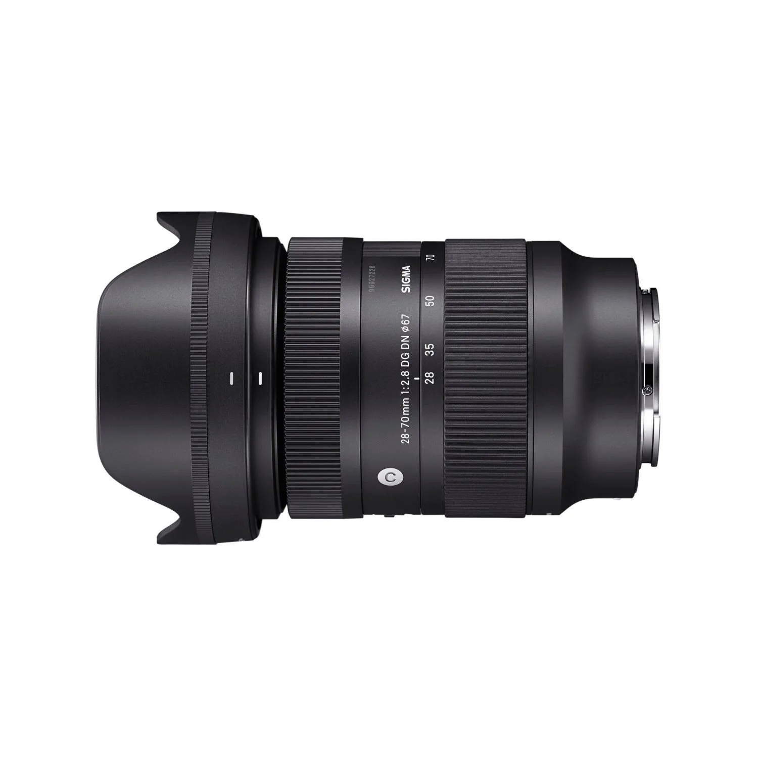 Sigma 28-70mm vs 24-70mm for Sony E-Mount
