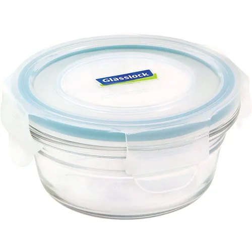 Are Glasslock Oven Safe Containers Freezer Safe? A Guide to Freezing and Thawing