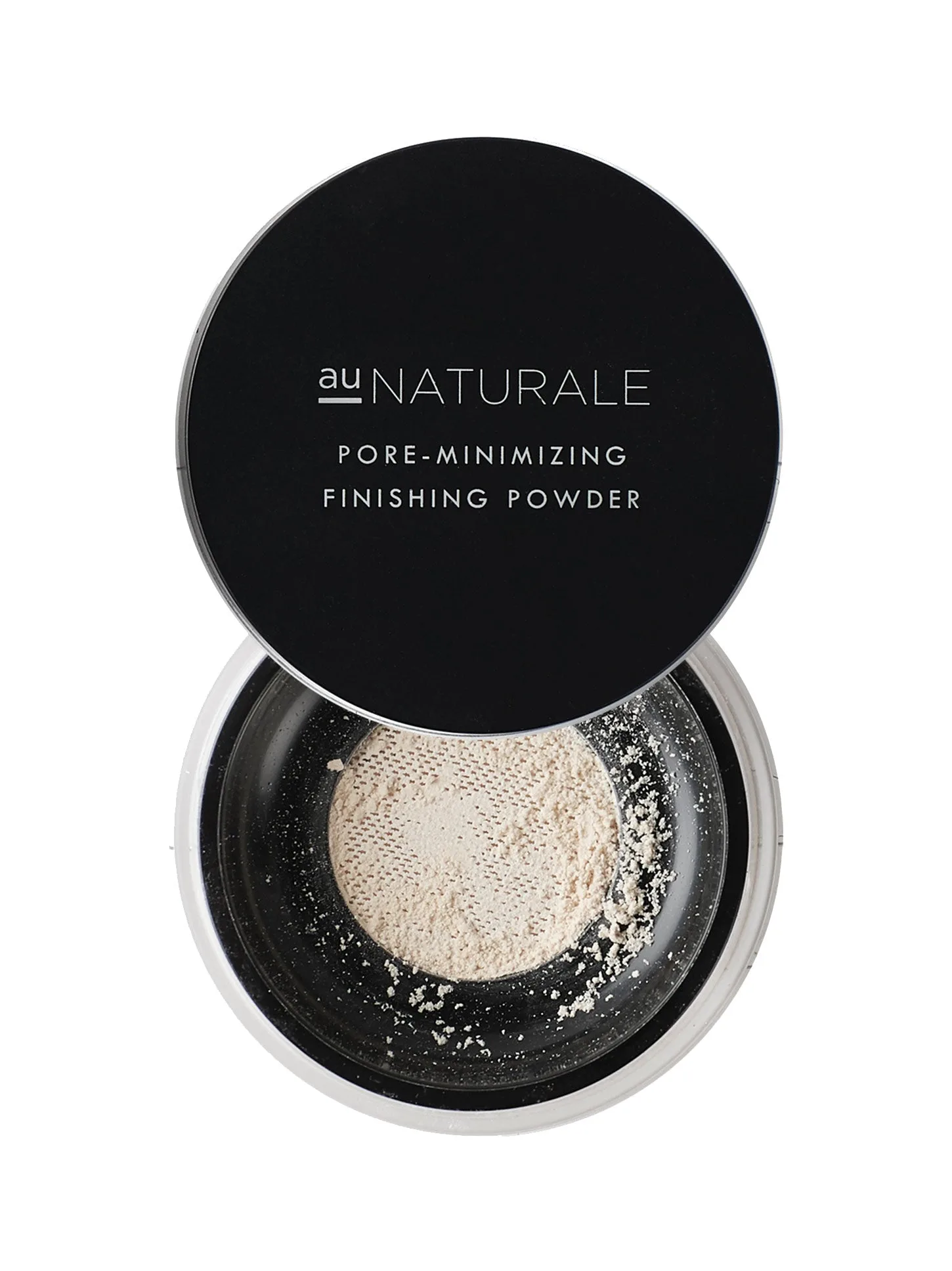 9 Expert Tips to Prevent Creme Eyeshadow from Creasing: Long-Lasting Eye Makeup Tricks