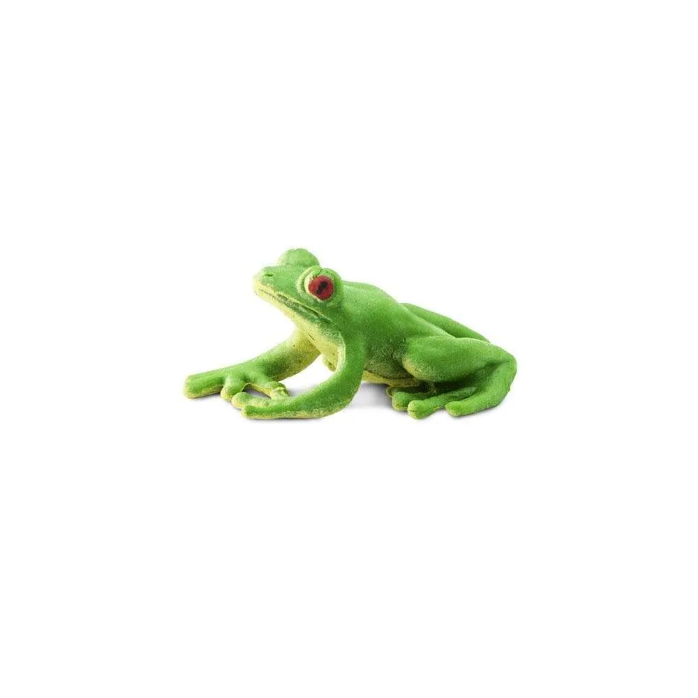 Frogs - 192 pcs - Good Luck Minis®