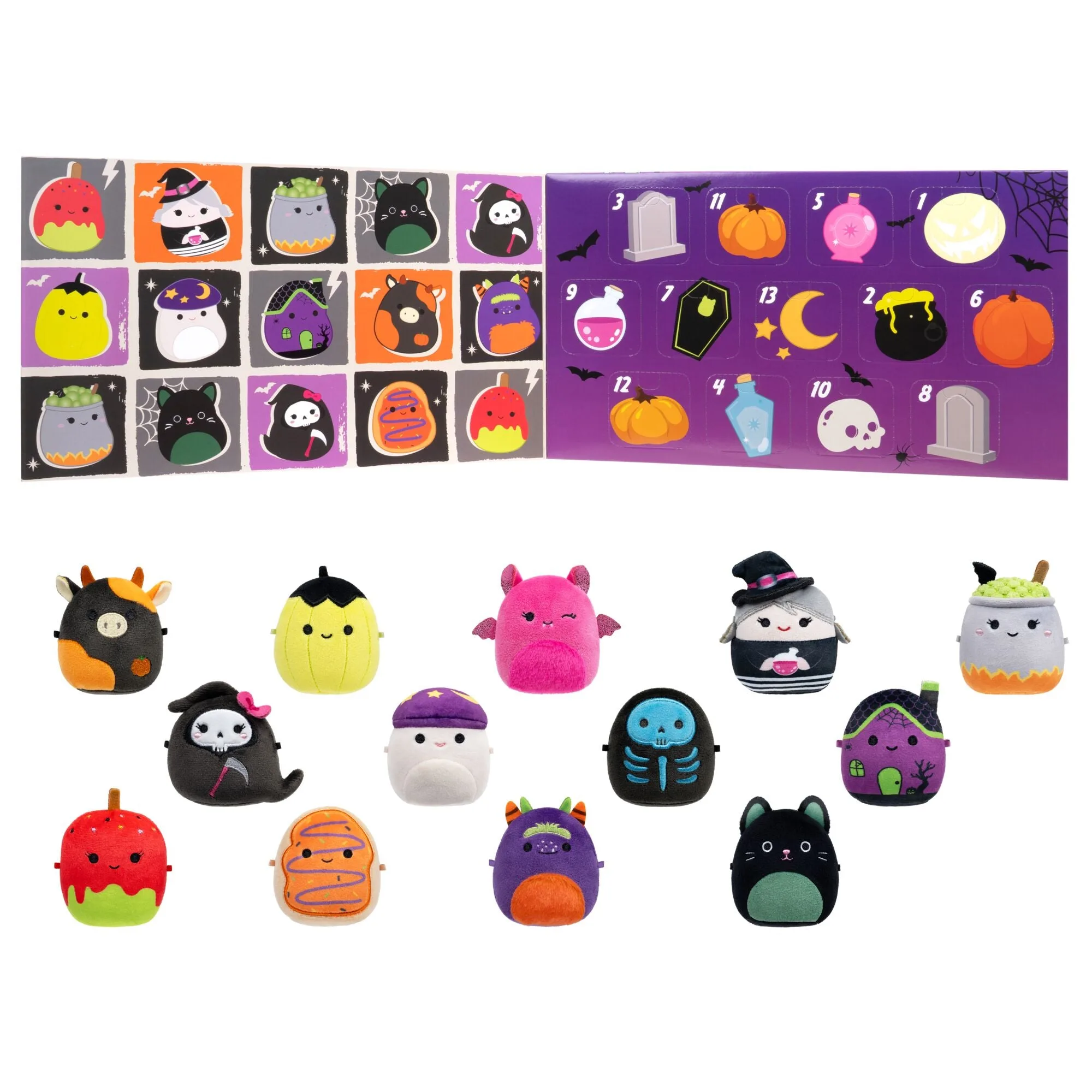 How to Choose a Toy Playset for Halloween Fun