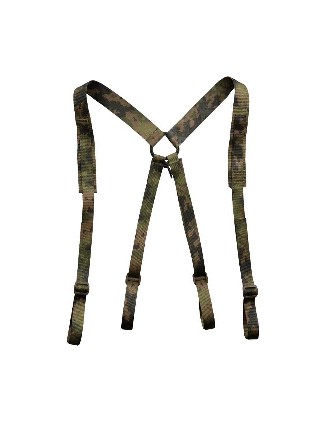Savotta Sling ou sac bandoulière : lequel choisir pour l'EDC ?