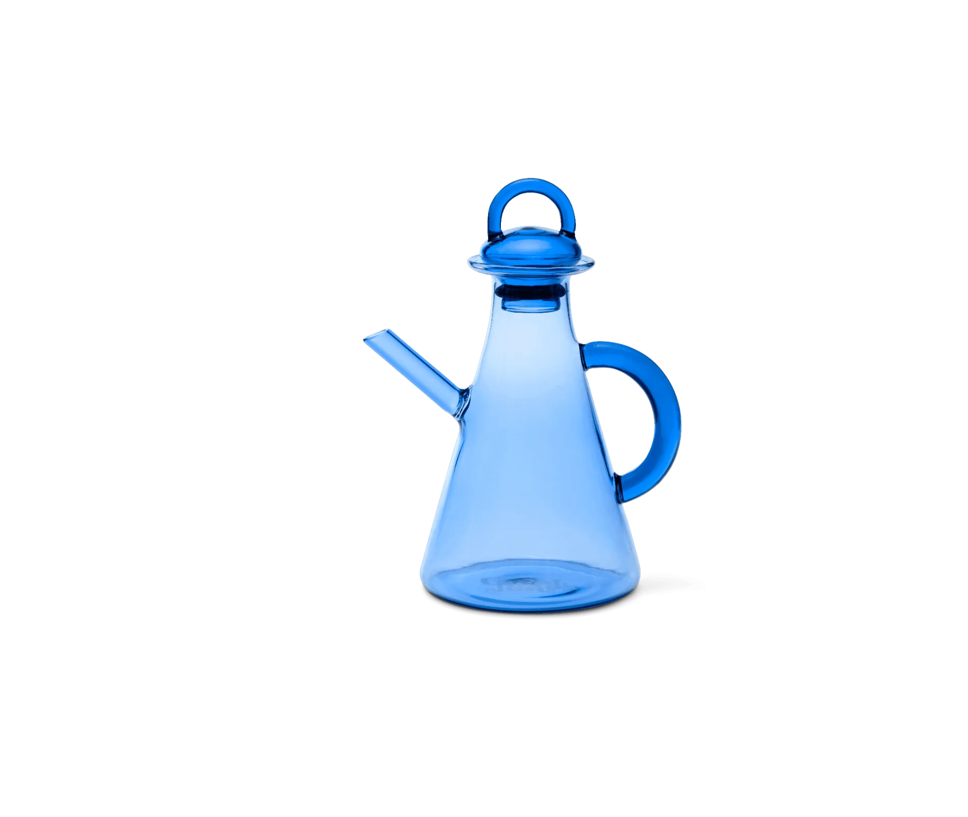 Beyond Measure 2-Cup Review: A Stoneware Measuring Cup That Earns Its Place