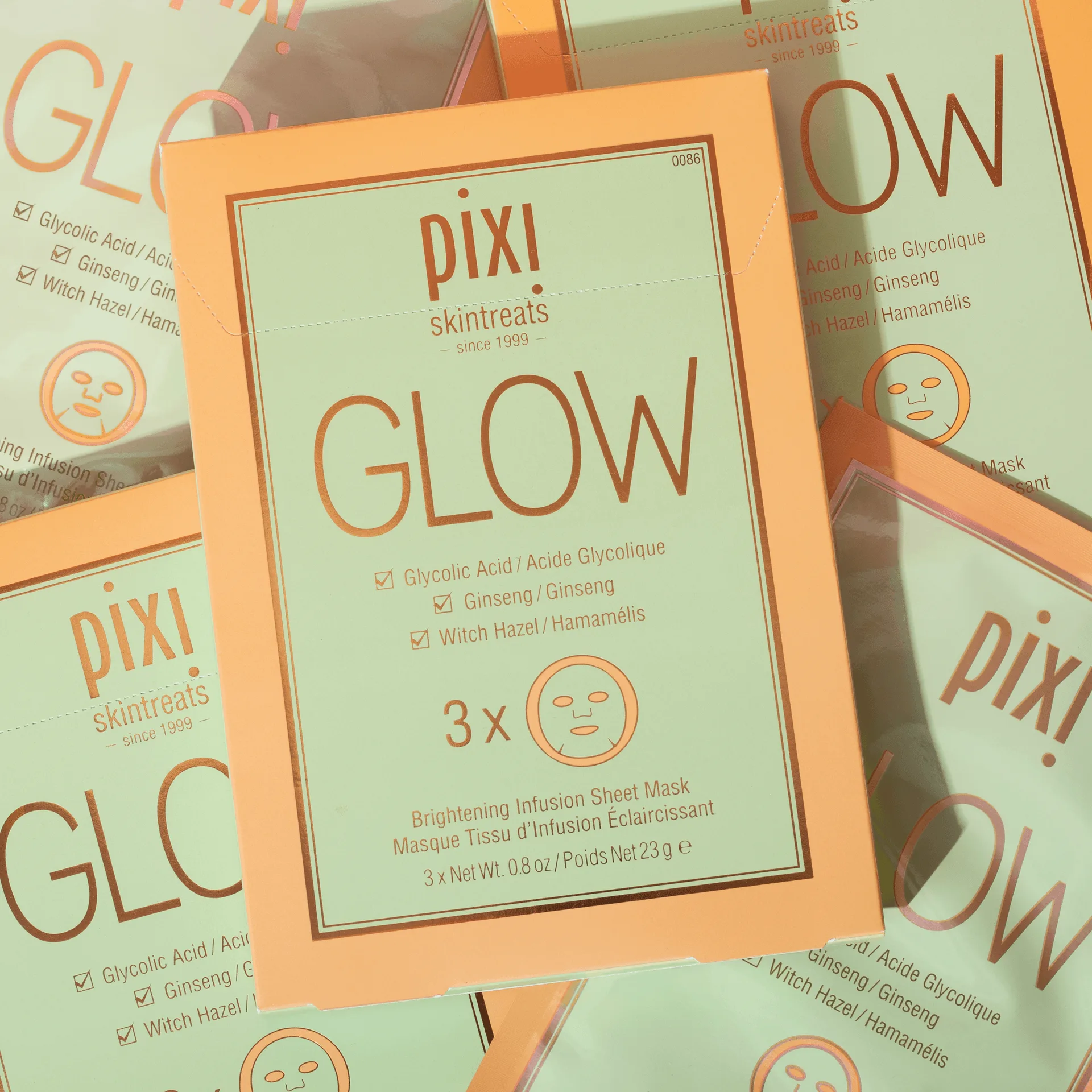 Sheet Mask Tips: How to Use Hydrating Face Masks & Eye Masks for Maximum Glow
