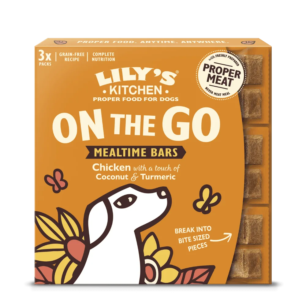 PETLIBRO Chomp-Away Chicken Bites vs Training Treats: Which Snack Is Better?