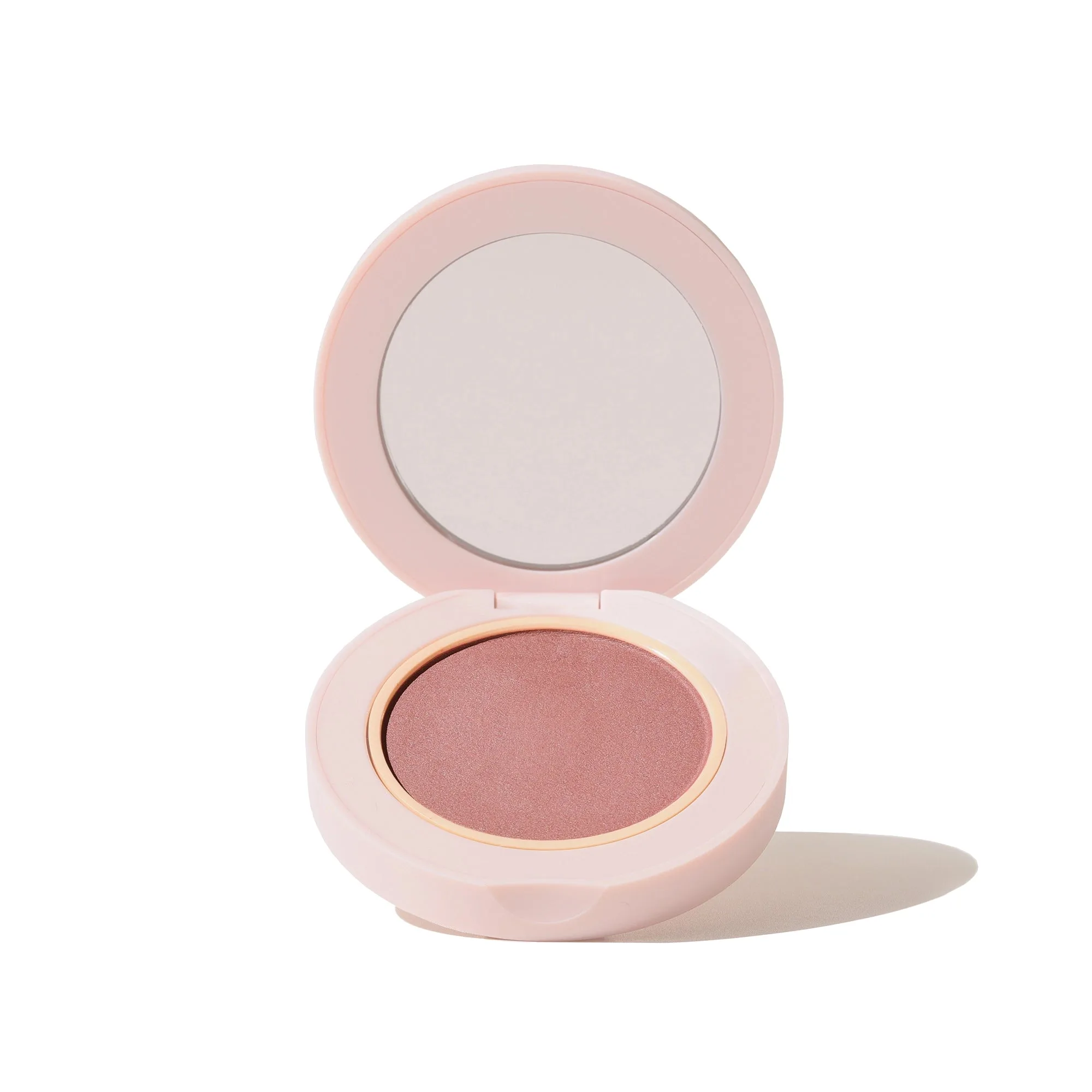 How to Extend the Shelf Life of Your Cream Makeup Products