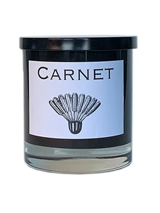Candle Storage Tips: Keep Fragrance and Burn Quality Intact