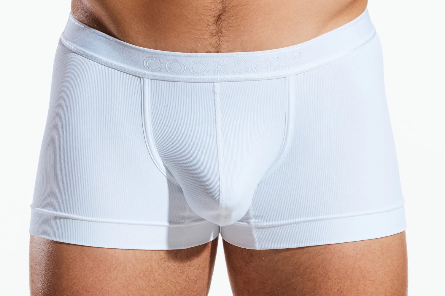 CX94BR Flexmode Boxer Brief