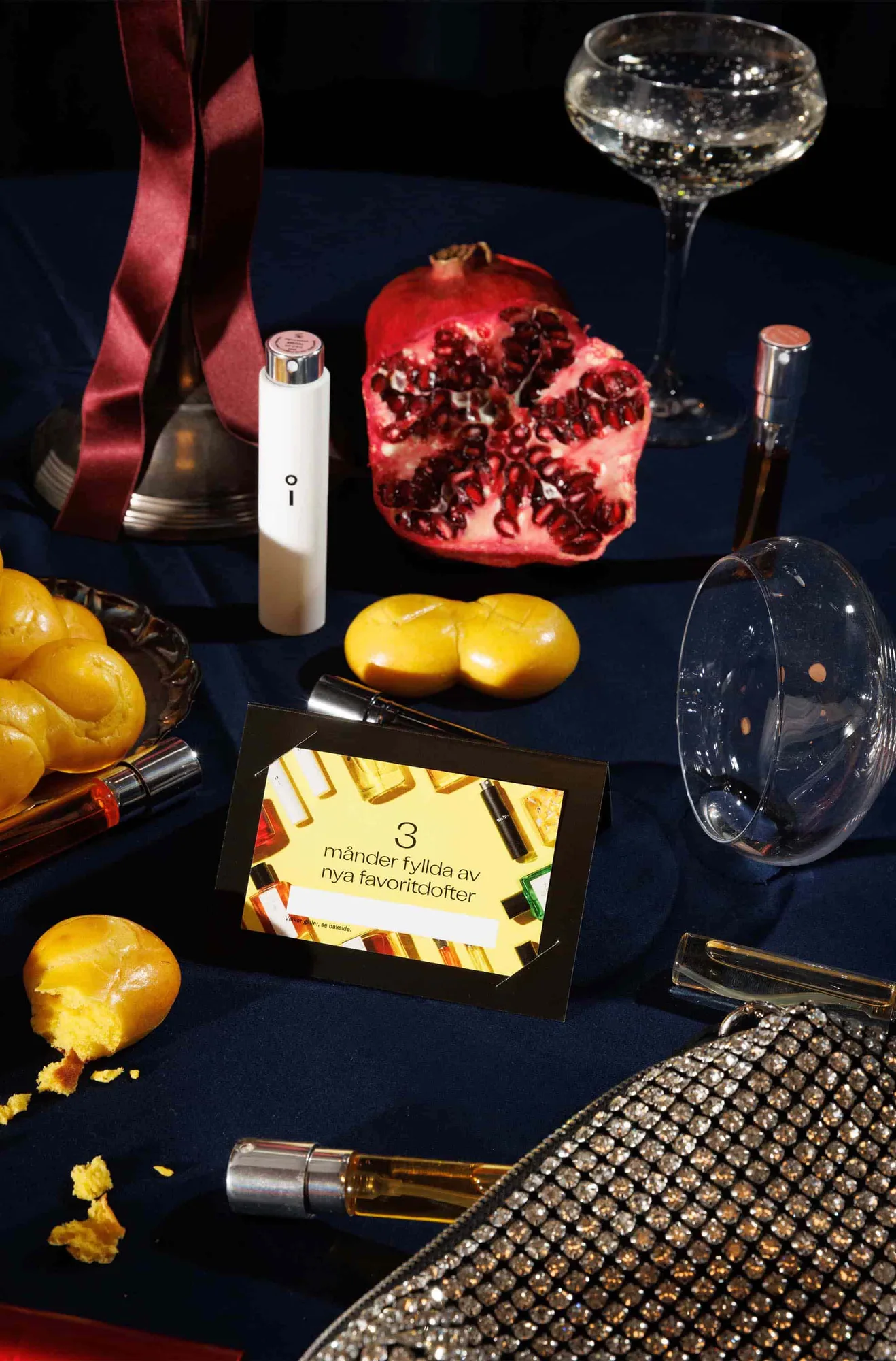 Perfume Oil vs Spray: Differences, Longevity & Application Tips
