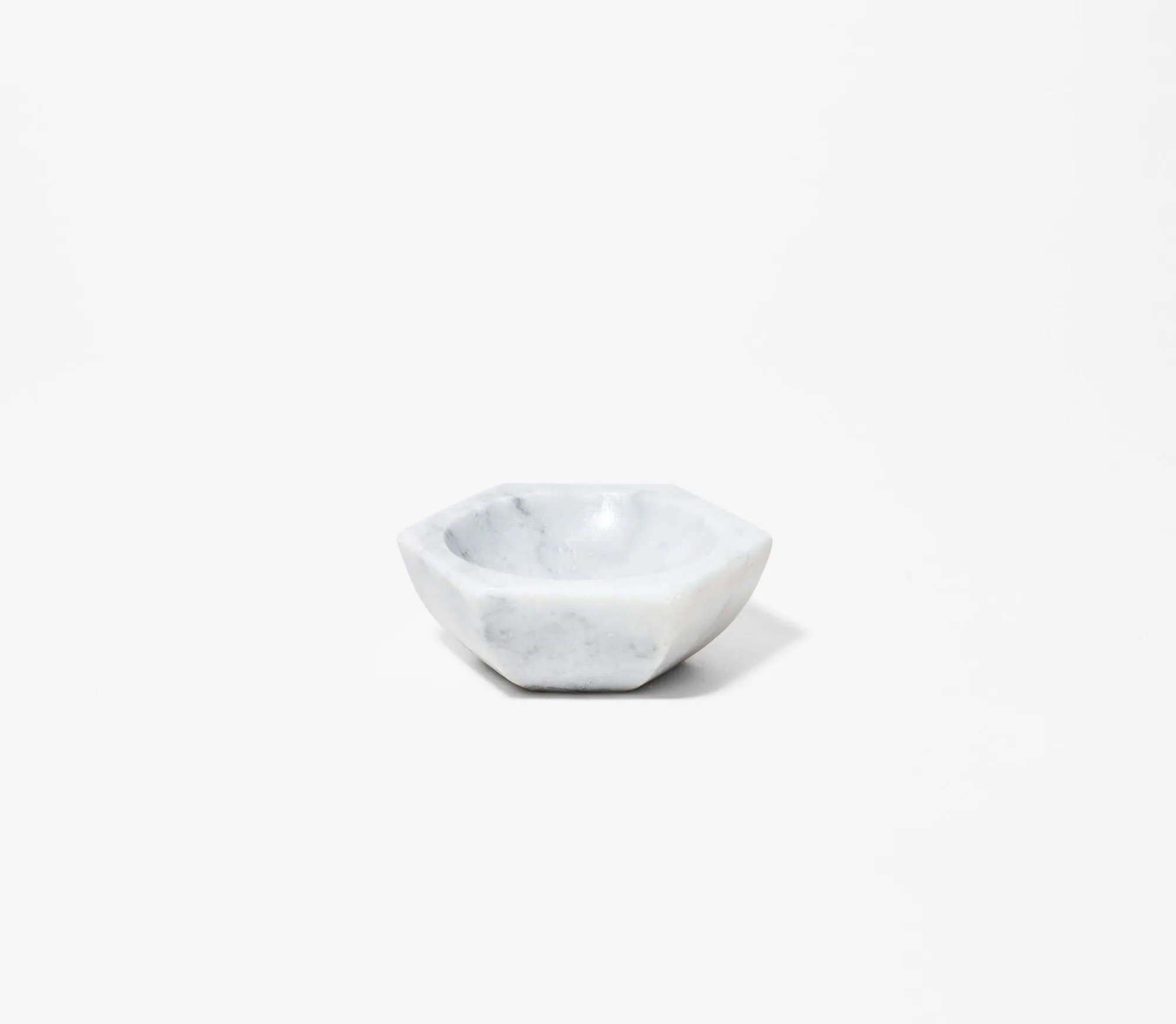 Marble Mini Bowl Uses: Serving and Decor Ideas