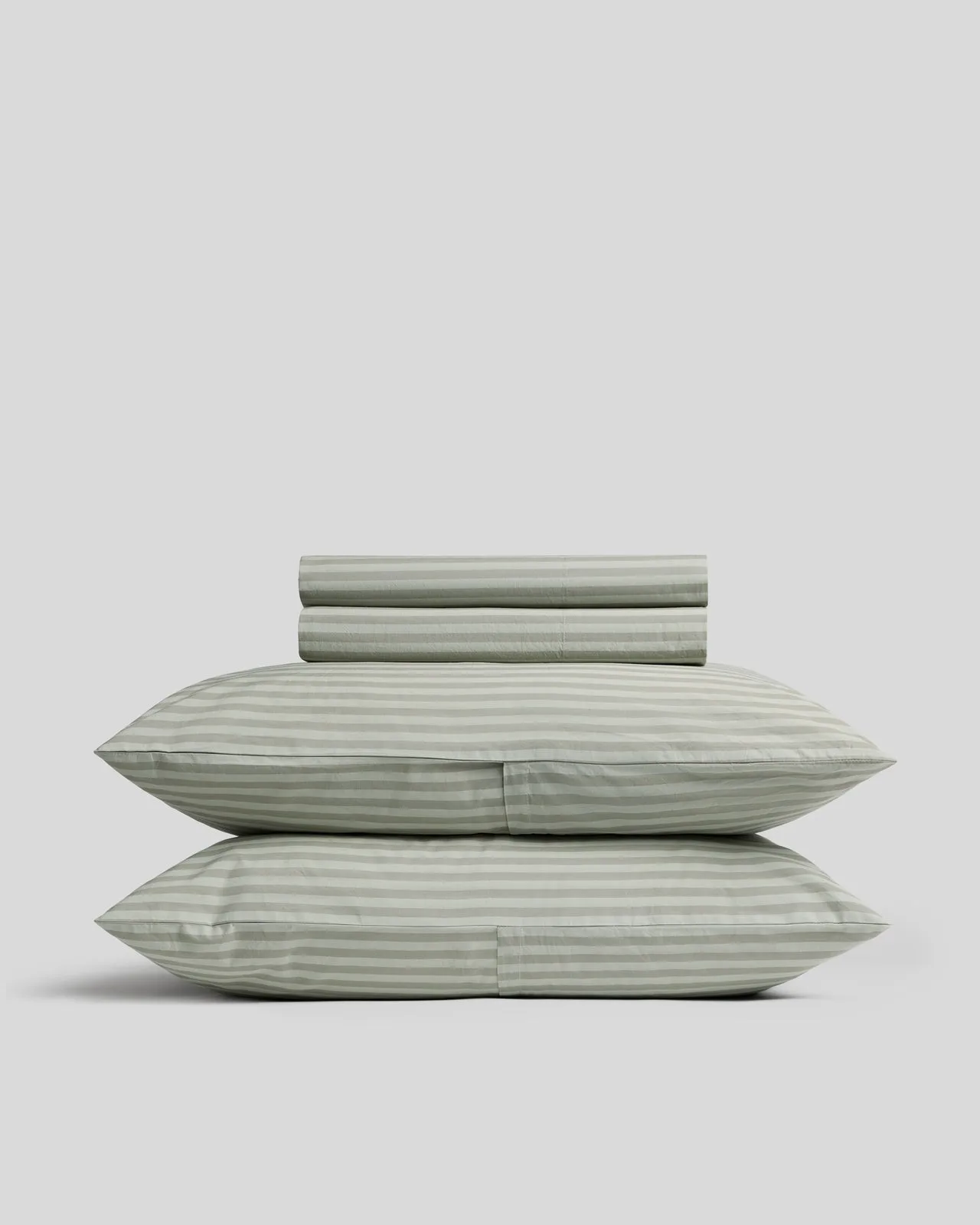 The Best Organic Bedding Brands in 2025: Eco-Friendly Sheets & Sustainable Sleep