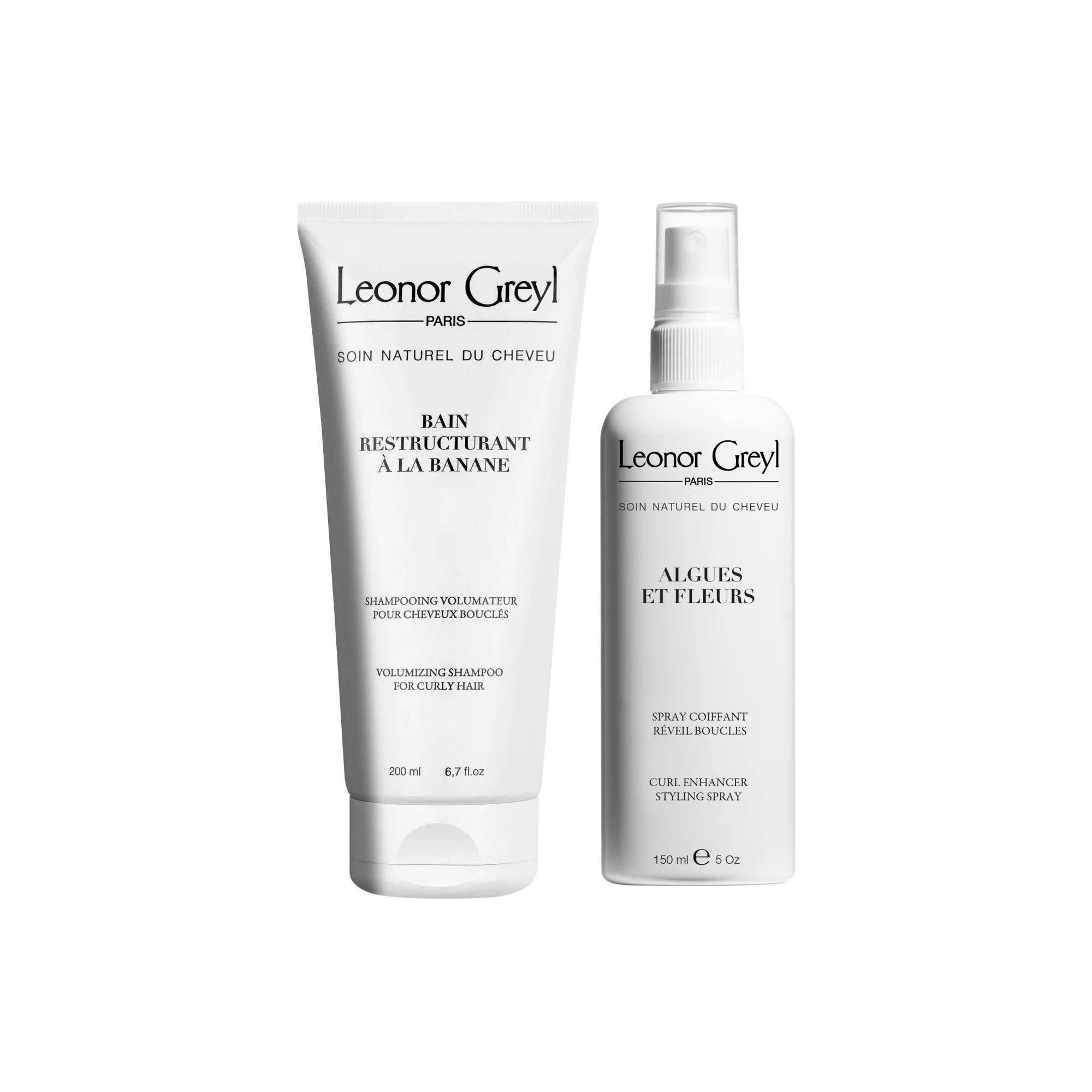 Why Do My Curls Lack Definition? Fixes That Work