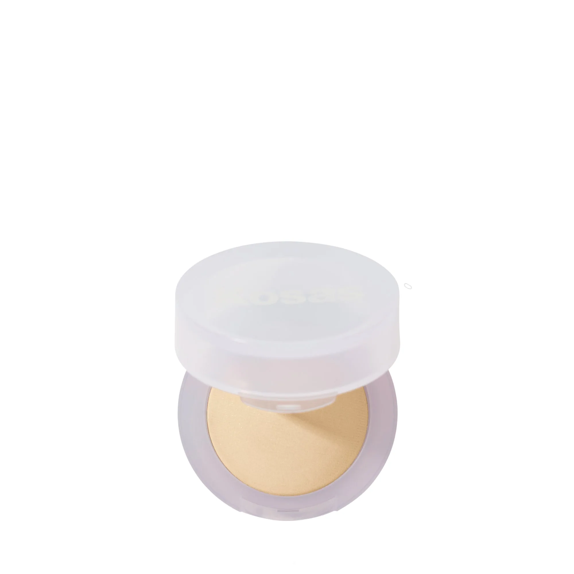 Mini Cloud Set Setting Powder