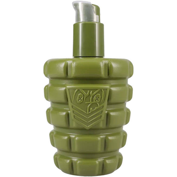 Fort Troff - Grunt Load - Hybrid Glide - 10 fl. oz.