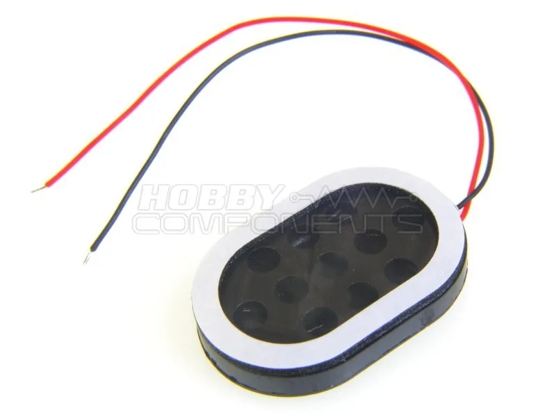 Bullet Banana Connectors for Speaker and Bench Wiring