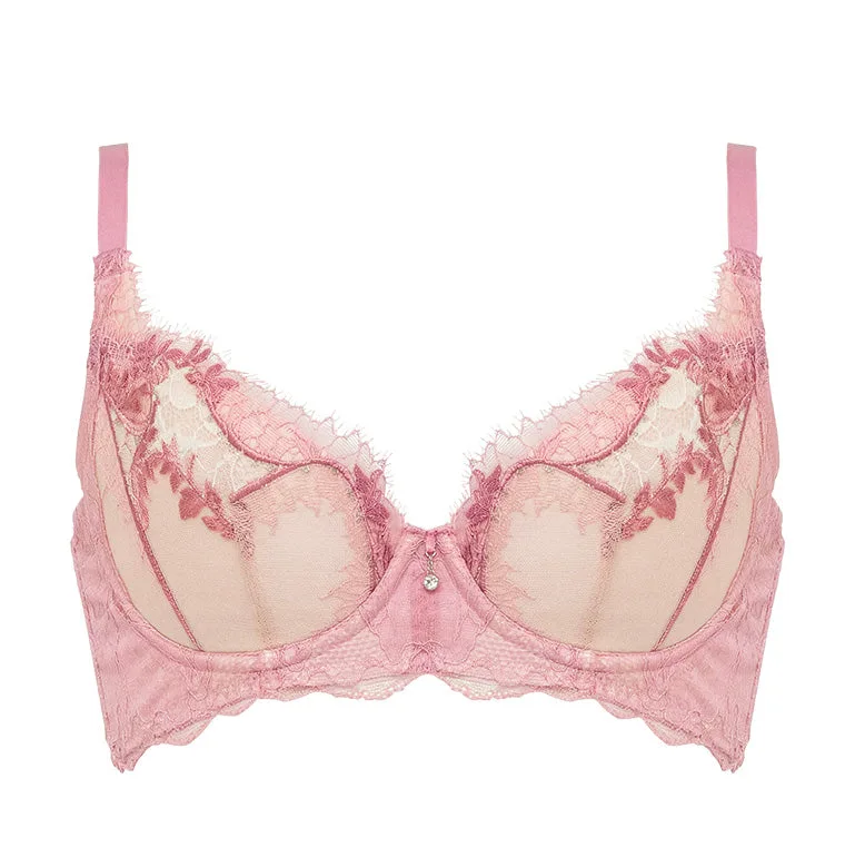 Viola Contour Perfection Bra 26S1