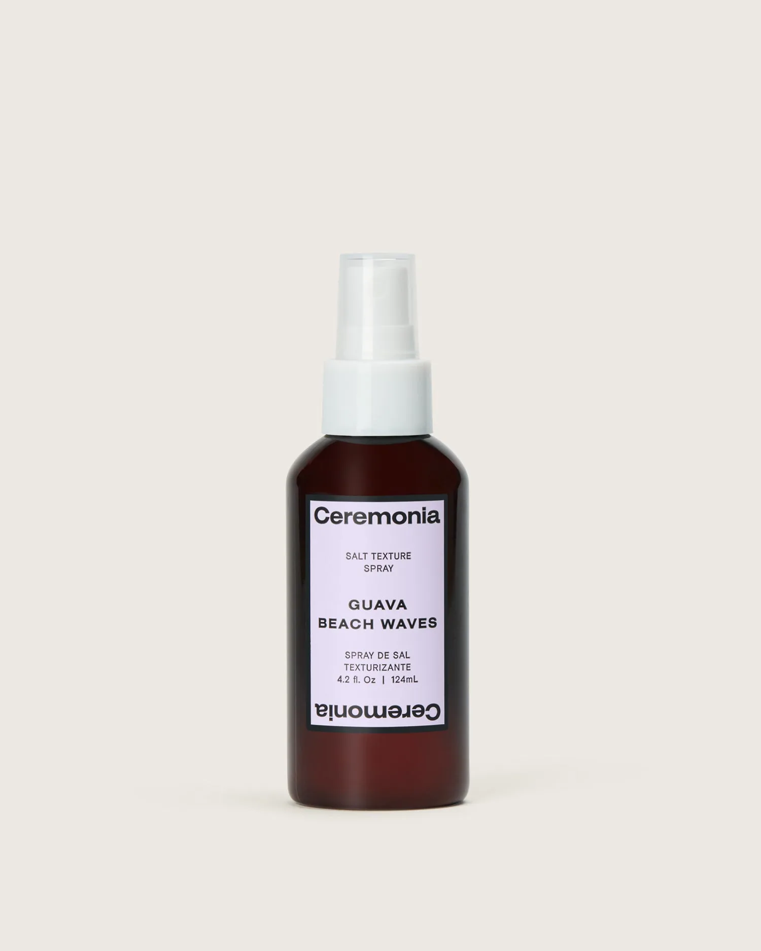 Mini Guava Leave-In Conditioner for Travel: Compact Hydration Review