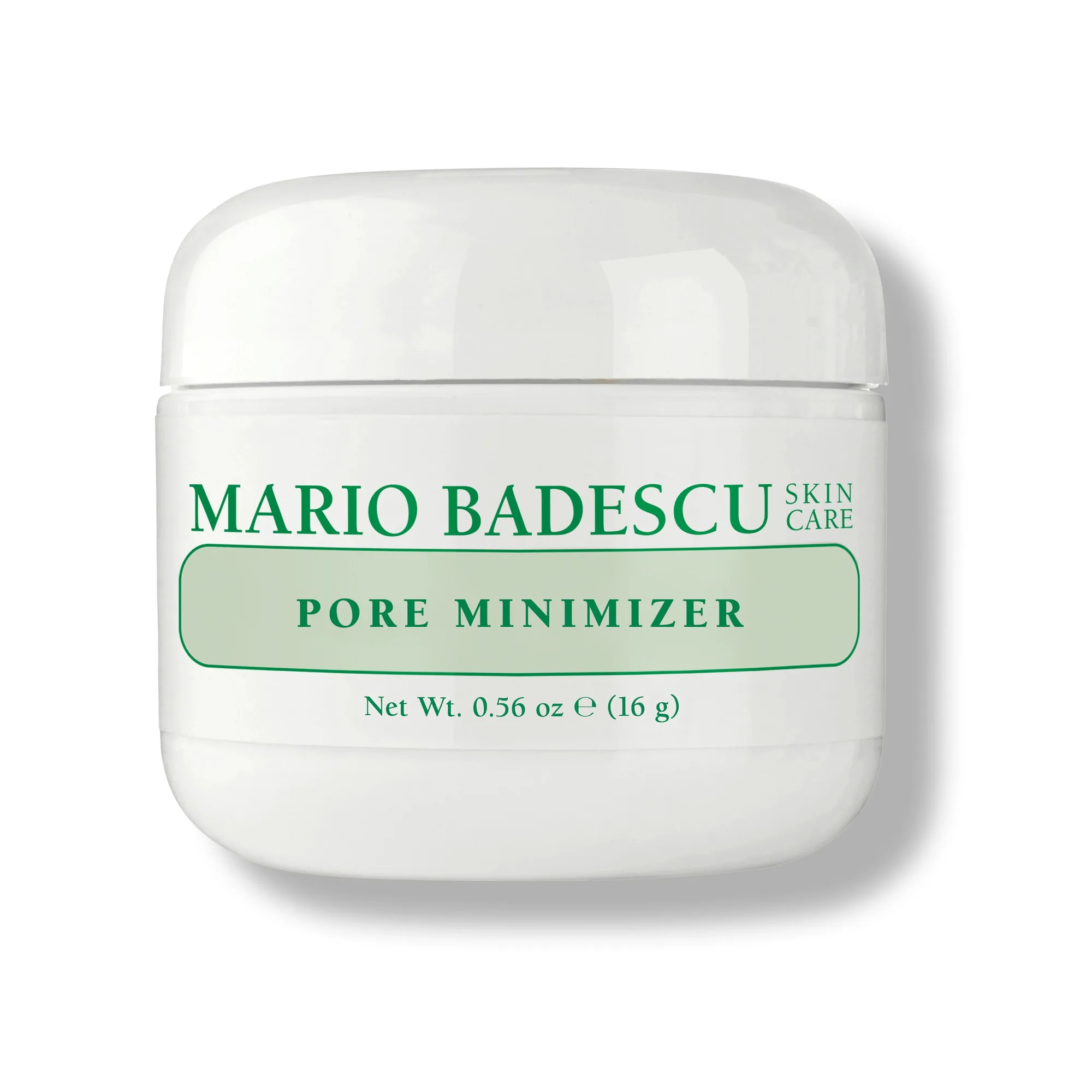 Mario Badescu Clarifying Serum with Azelaic Acid vs. Pore Minimizer: Which One Is Right for You?