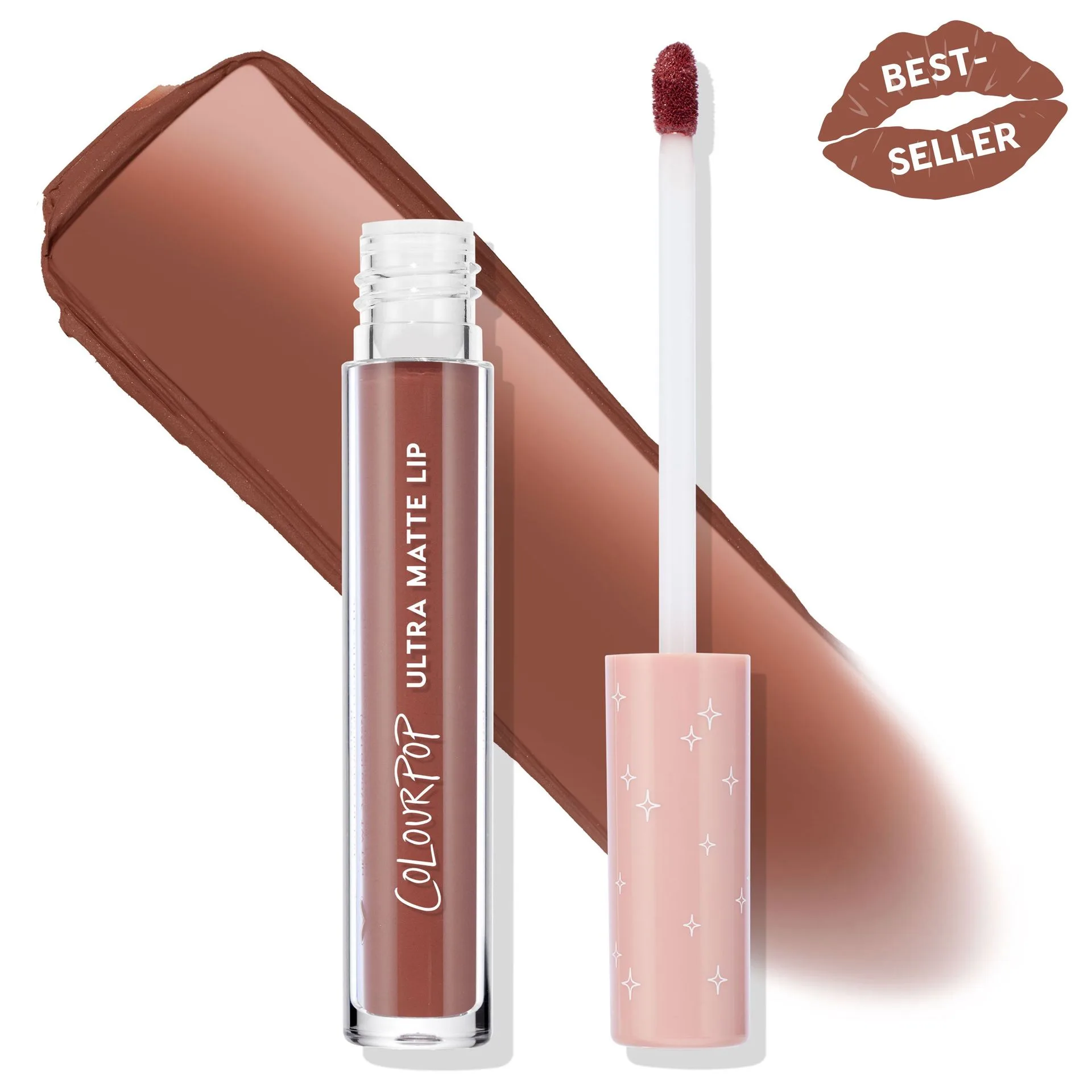 ColourPop Lip Care: The Best Lip Balms and Treatments for Dry Lips