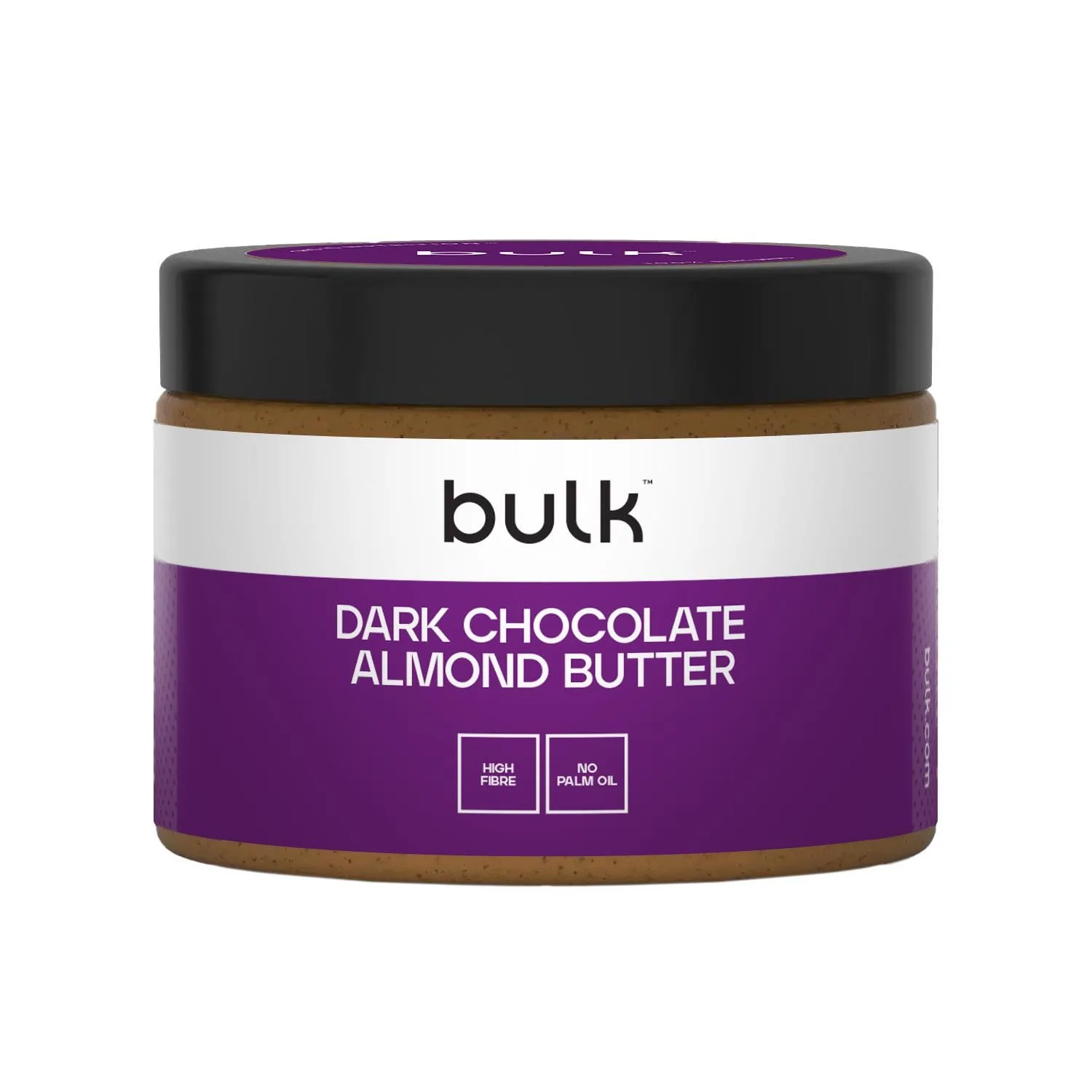 Dark Chocolate Almond Butter vs Regular Almond Butter: Which Is Healthier?