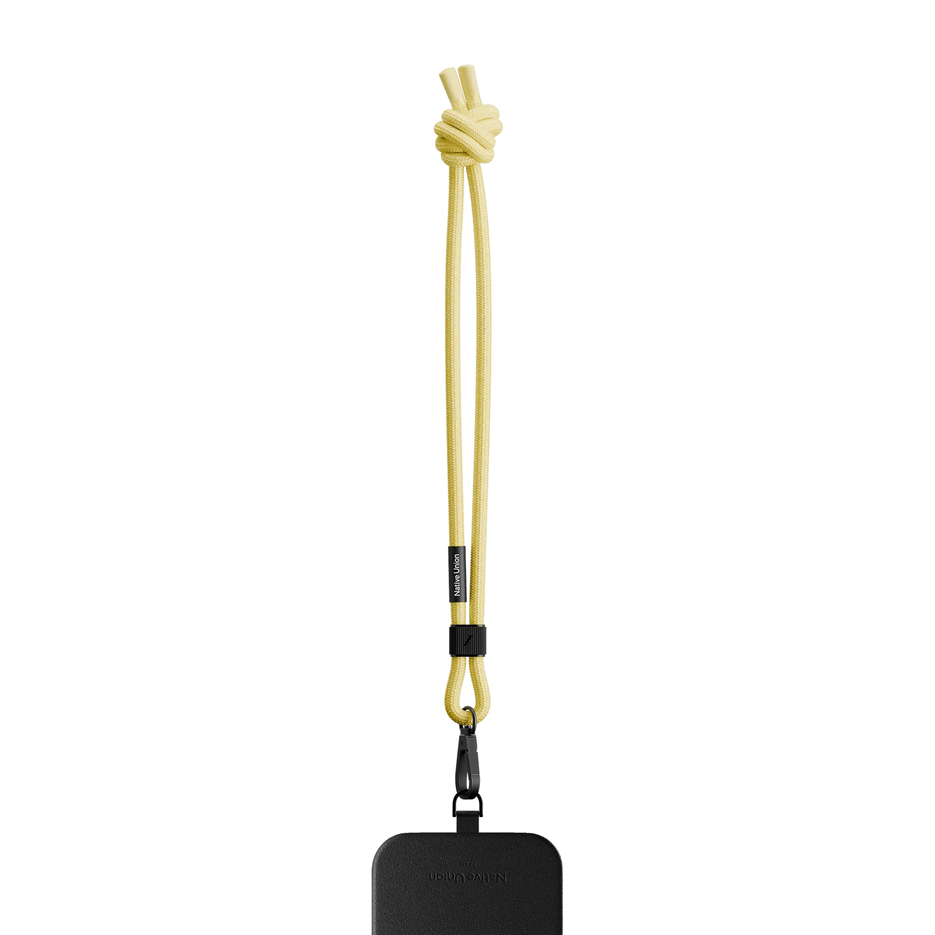 Belt Cable vs POP Phone: Which Cable and Grip Combo Is Right for Your Daily Carry?