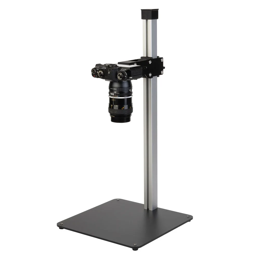Basic Riser MK3