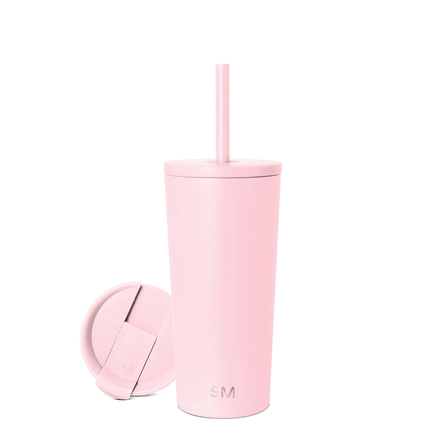 Classic Tumbler