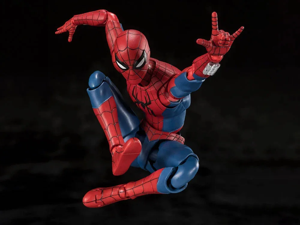 Elden Ring Figuarts Mini vs jiné herní figurky: Podrobné srovnání