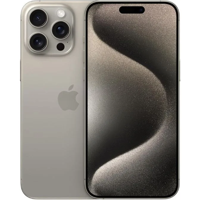 iPhone 15 Pro Max vs iPhone 11 Pro: ¿Qué iPhone renovado te conviene?