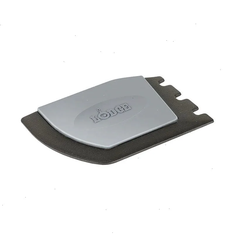 Deluxe Pan Scraper