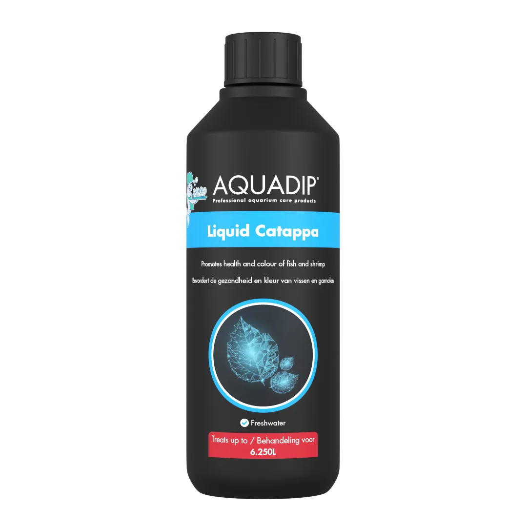 Aquadip Liquid Catappa