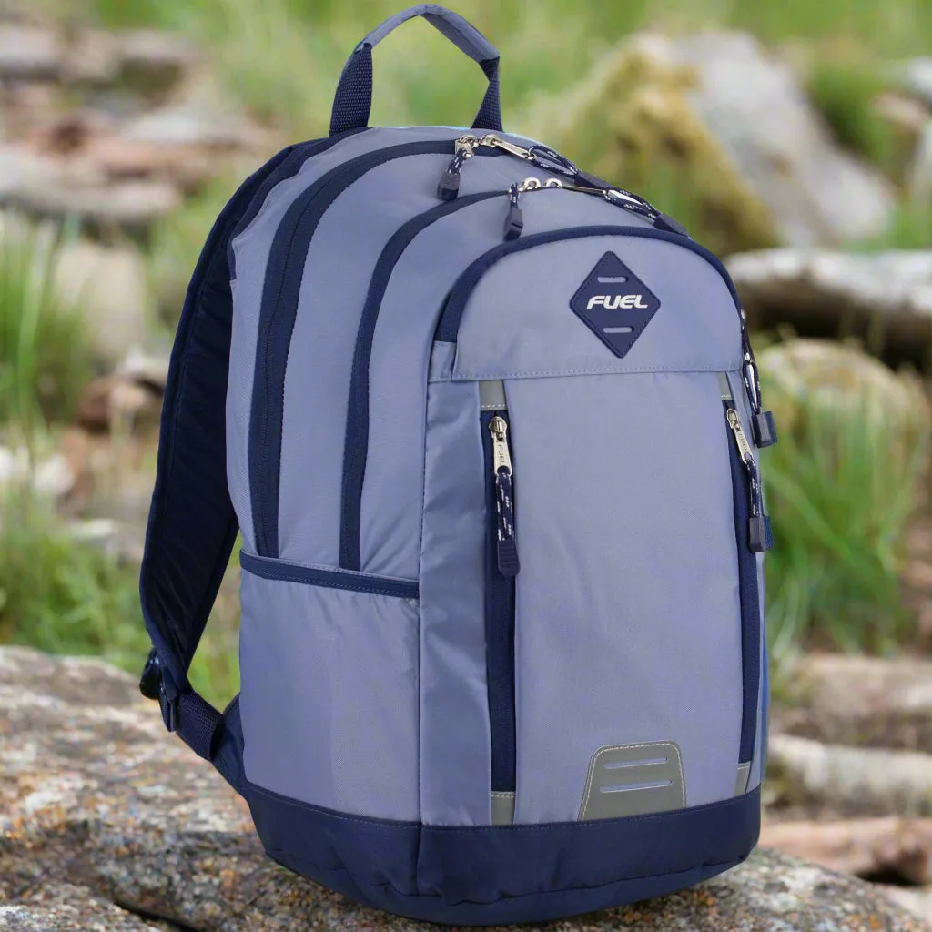 Pro Sport Backpack