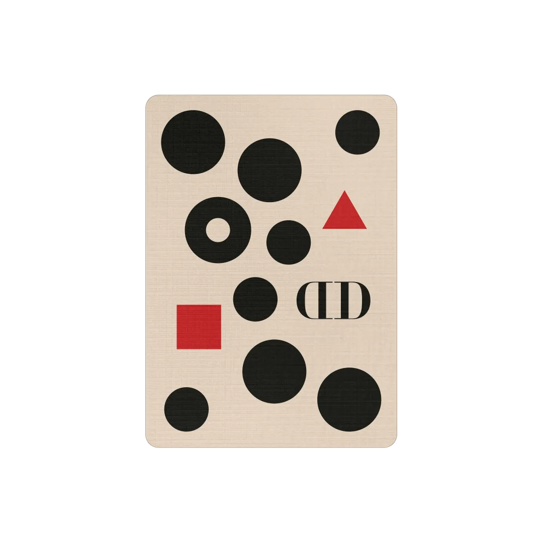 The Best Playing Cards for Magic Tricks: Top Picks from Dan & Dave's Catalog