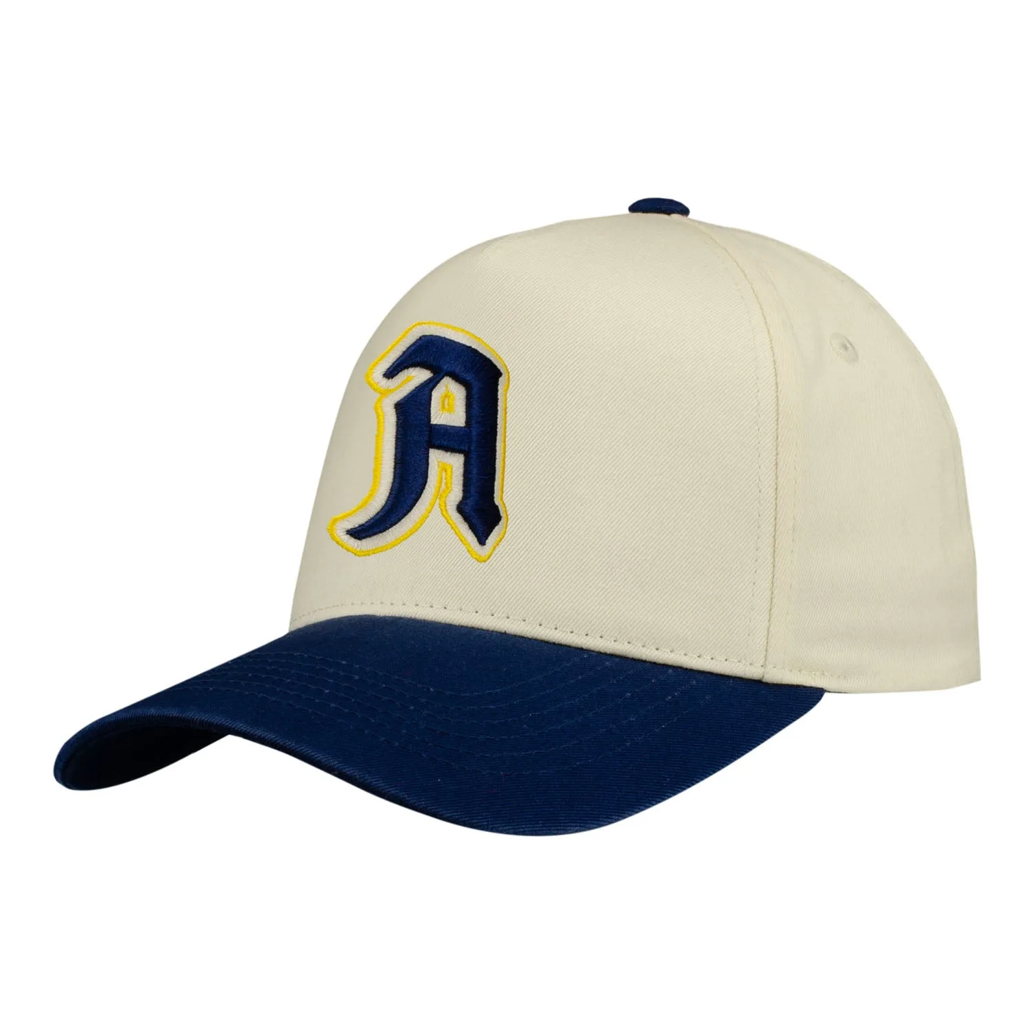 قبعة World of Warcraft Alliance Varsity Snapback