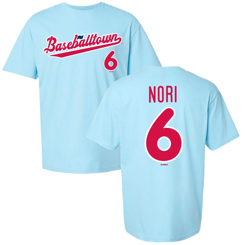 Youth Baseball Jersey Guide: Sizing & Choosing for Kids