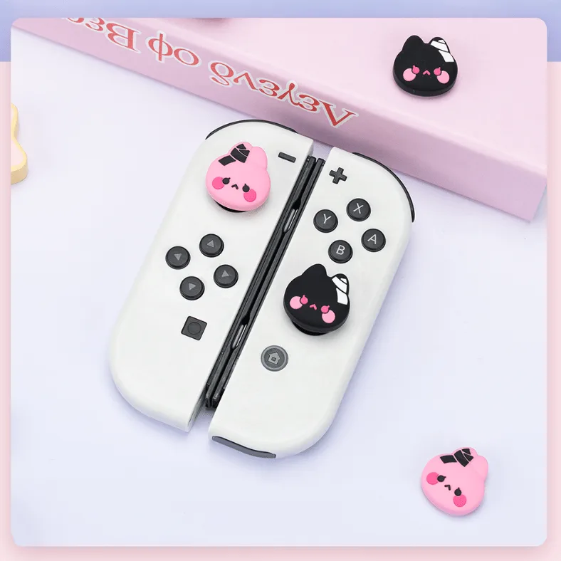 GeekShare PinkHolic Protective Case