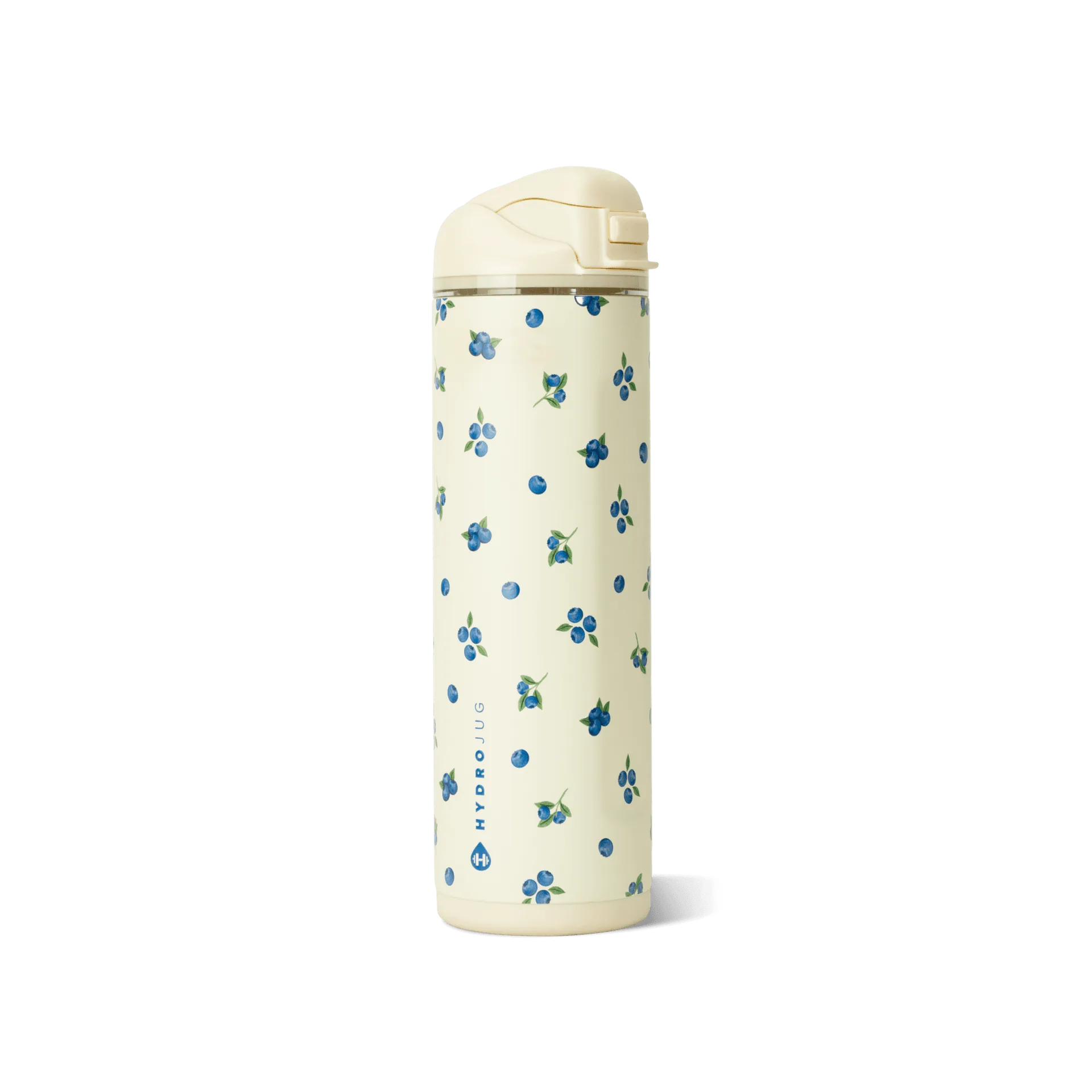 HydroJug Ease2o 24oz vs 32oz: Hvilken størrelse skal du vælge