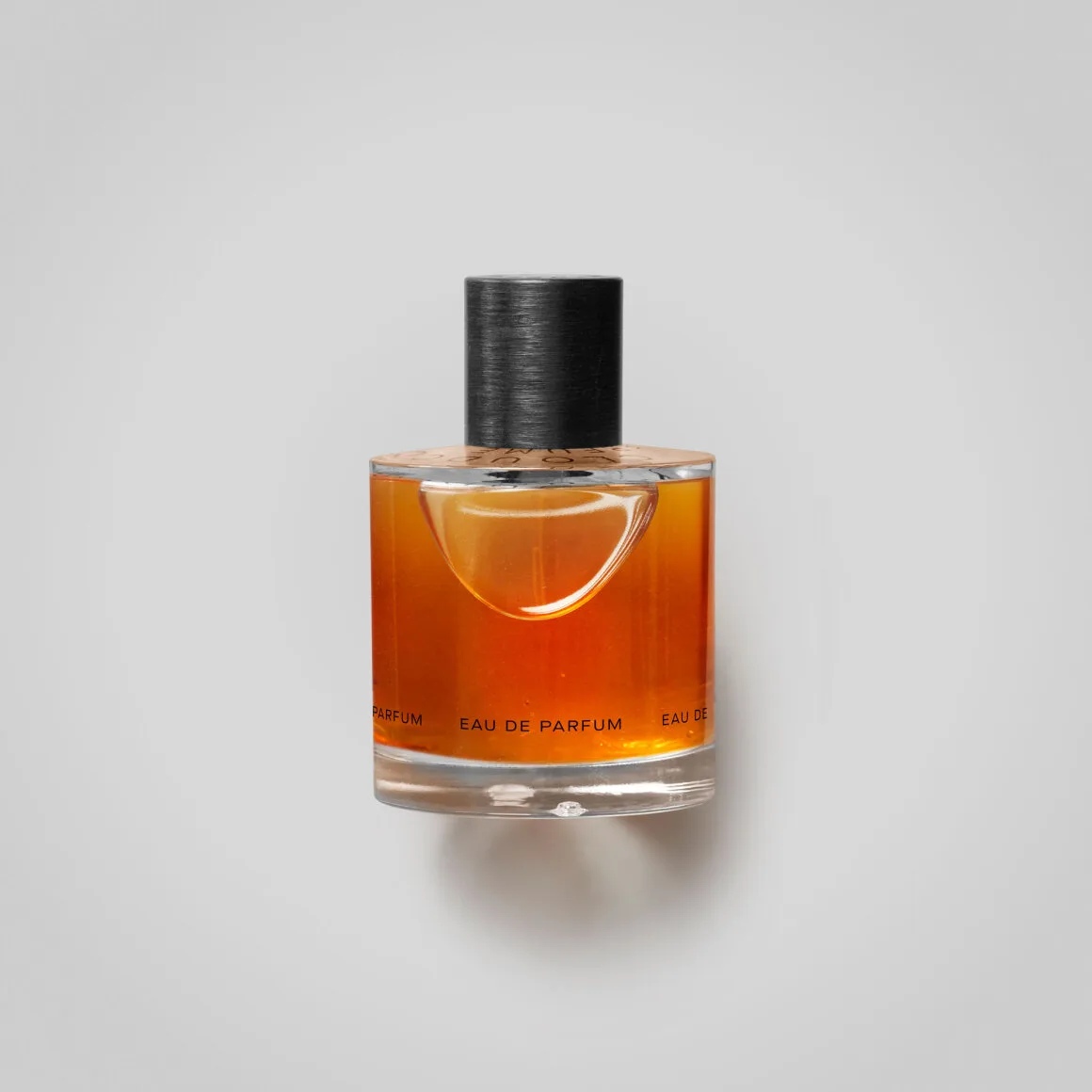 CLOUD COLLECTION 100 ML — Tienda oficial de ZARKOPERFUME
