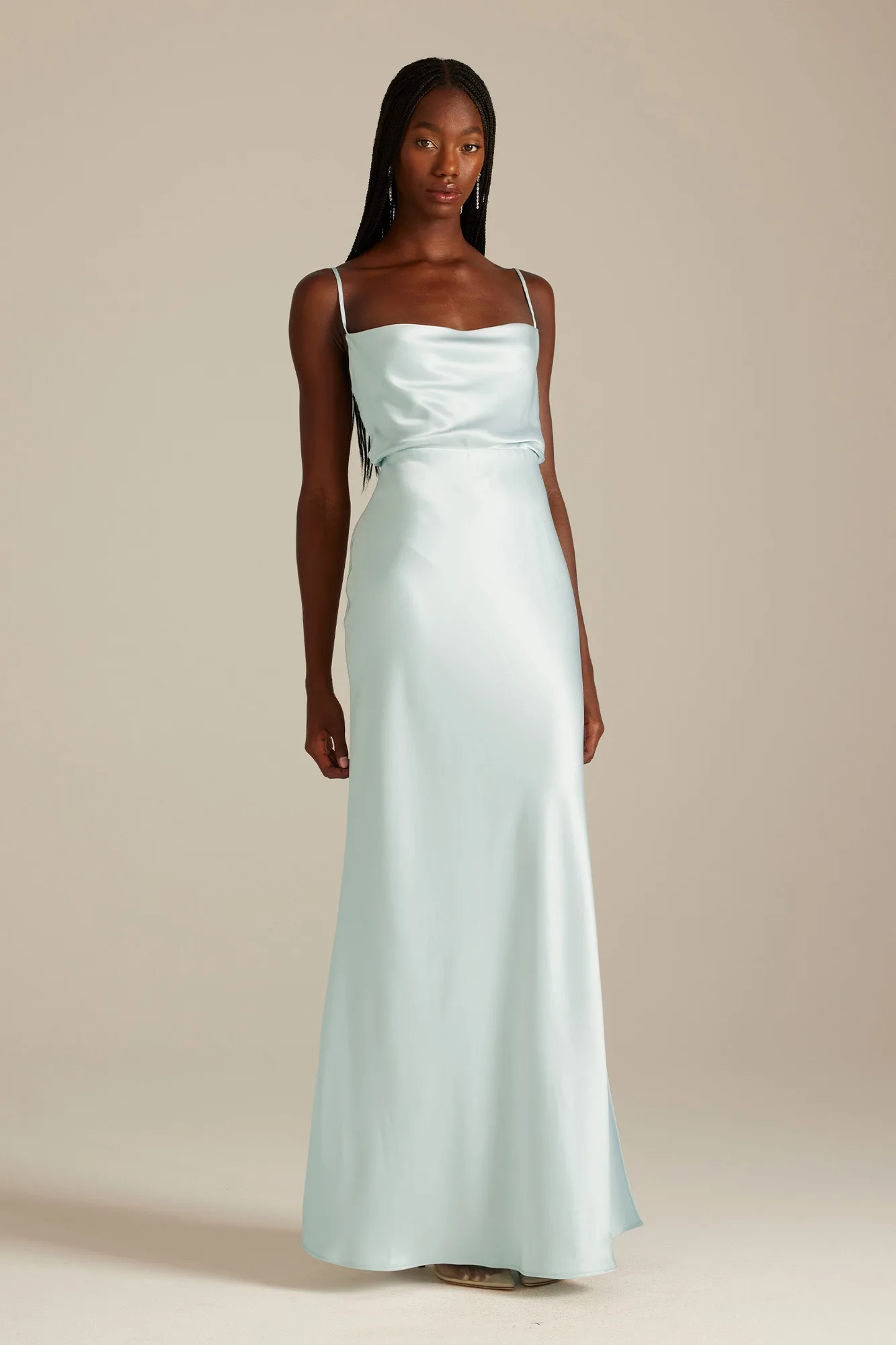 Bridesmaids Outfit Planning FAQ: Dresses, Shoes, and Accessory Coordination