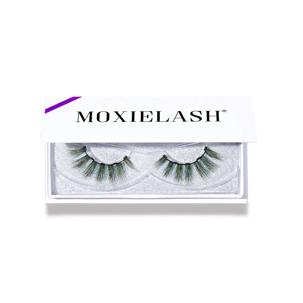 How to Buy Natural Looking Magnetic Lashes: The Ultimate Subtle Lash Guide