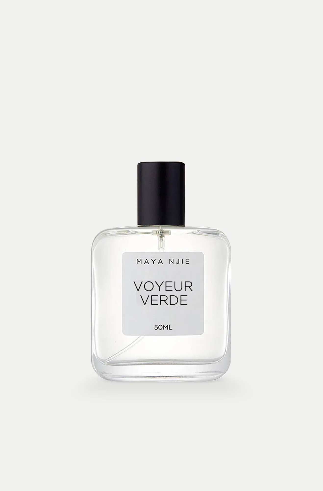 Perfume vs Body Spray: Which One Should You Choose?